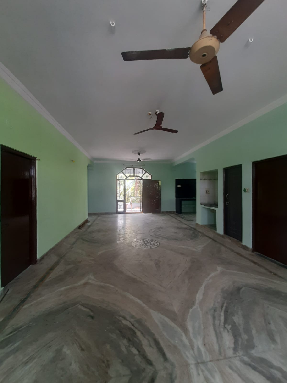 4 BHK Indedpendent  House